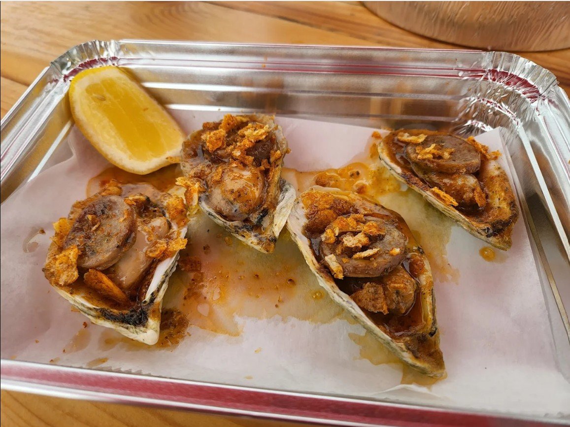 food photos