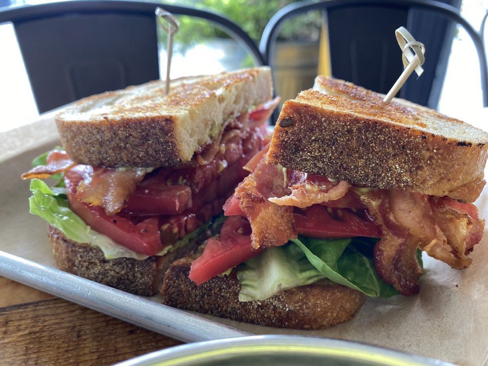 food photos