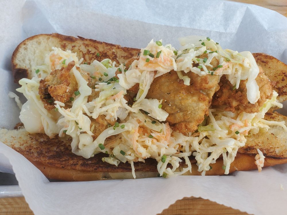 food photos