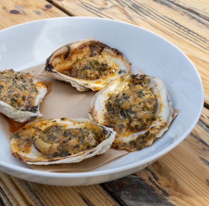 food photos